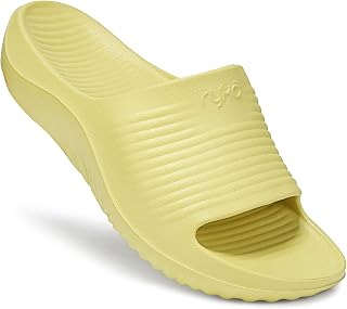 Women's Echo Recovery Slide Sandal