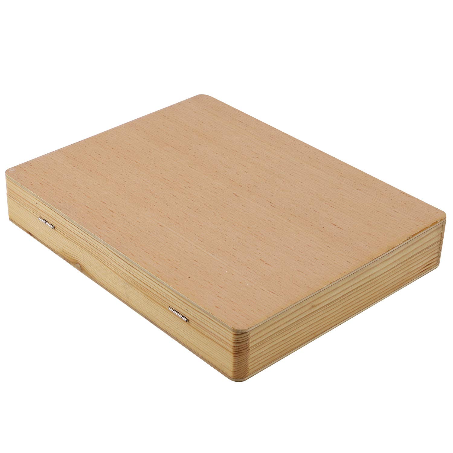 8 sztuk/zestaw leczniczych aluminiowych kamertonów wibracyjnych 256 Hz + 288 Hz + 320 Hz + 341 Hz + 384 Hz 426 Hz + 480 Hz + 512 Hz