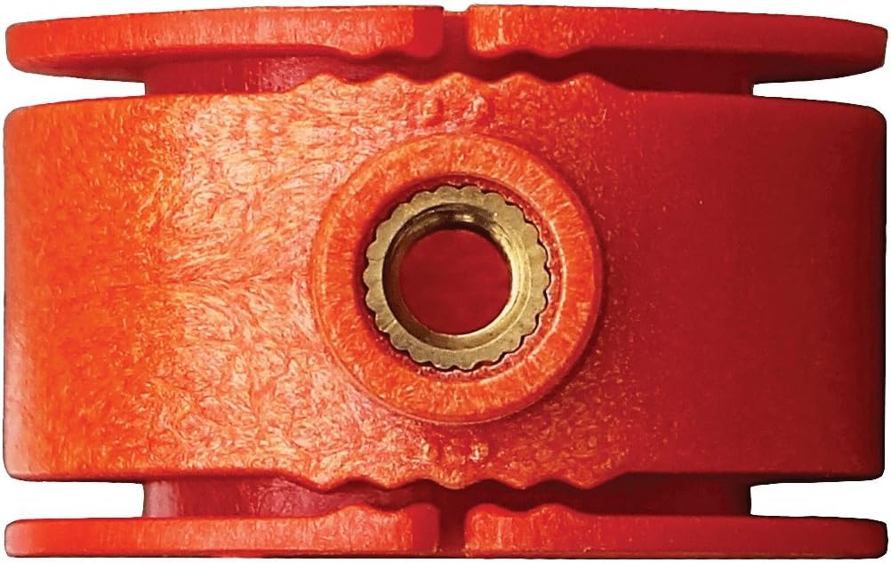 SRW Products StringAlong String Line Collar (50)