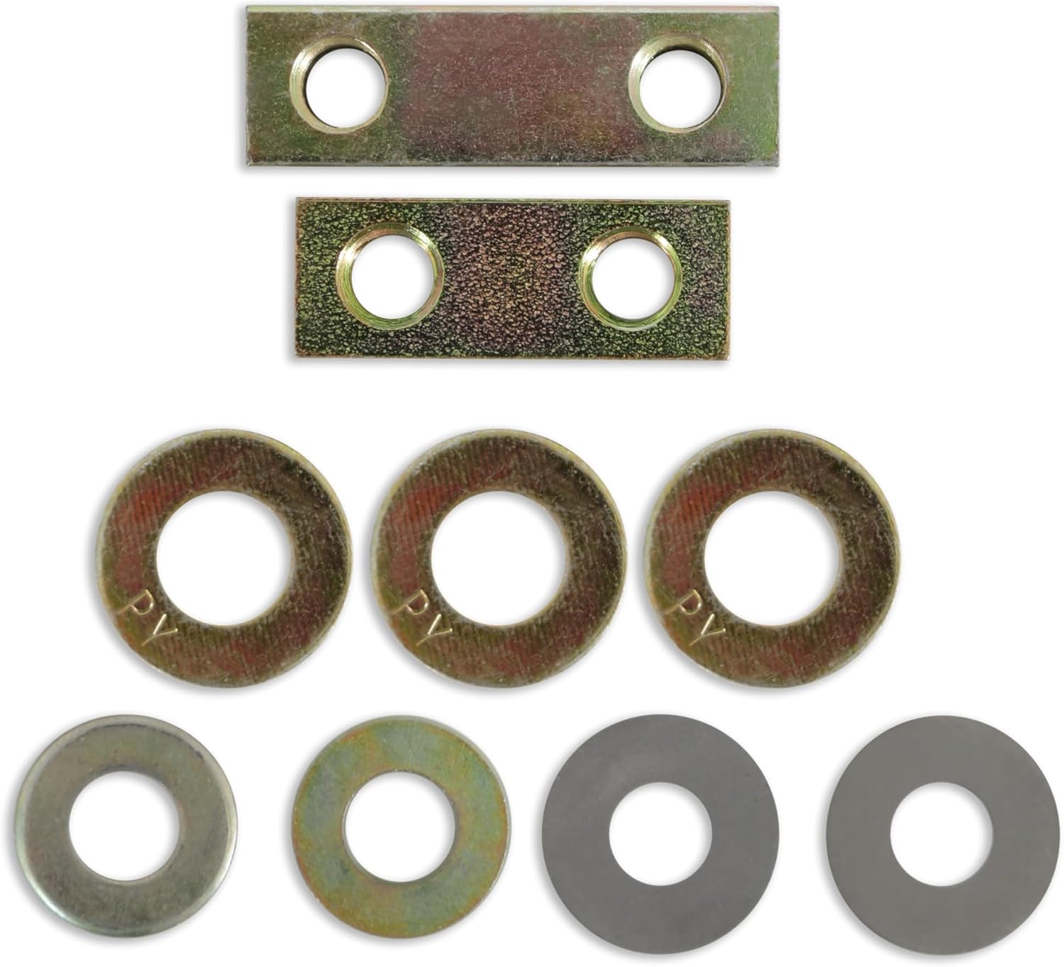 Lunati Lab1-1 Pro Mod Rod Sbc 5.850L 2.100J