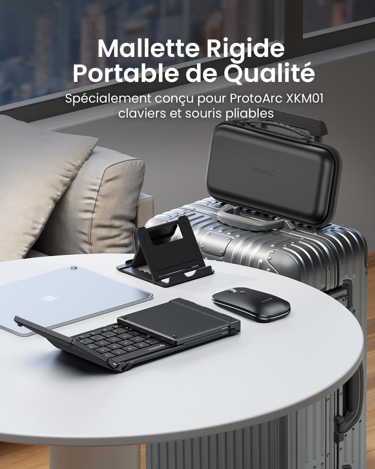 Billentyűzet és egér csatlakozási lehetőségei