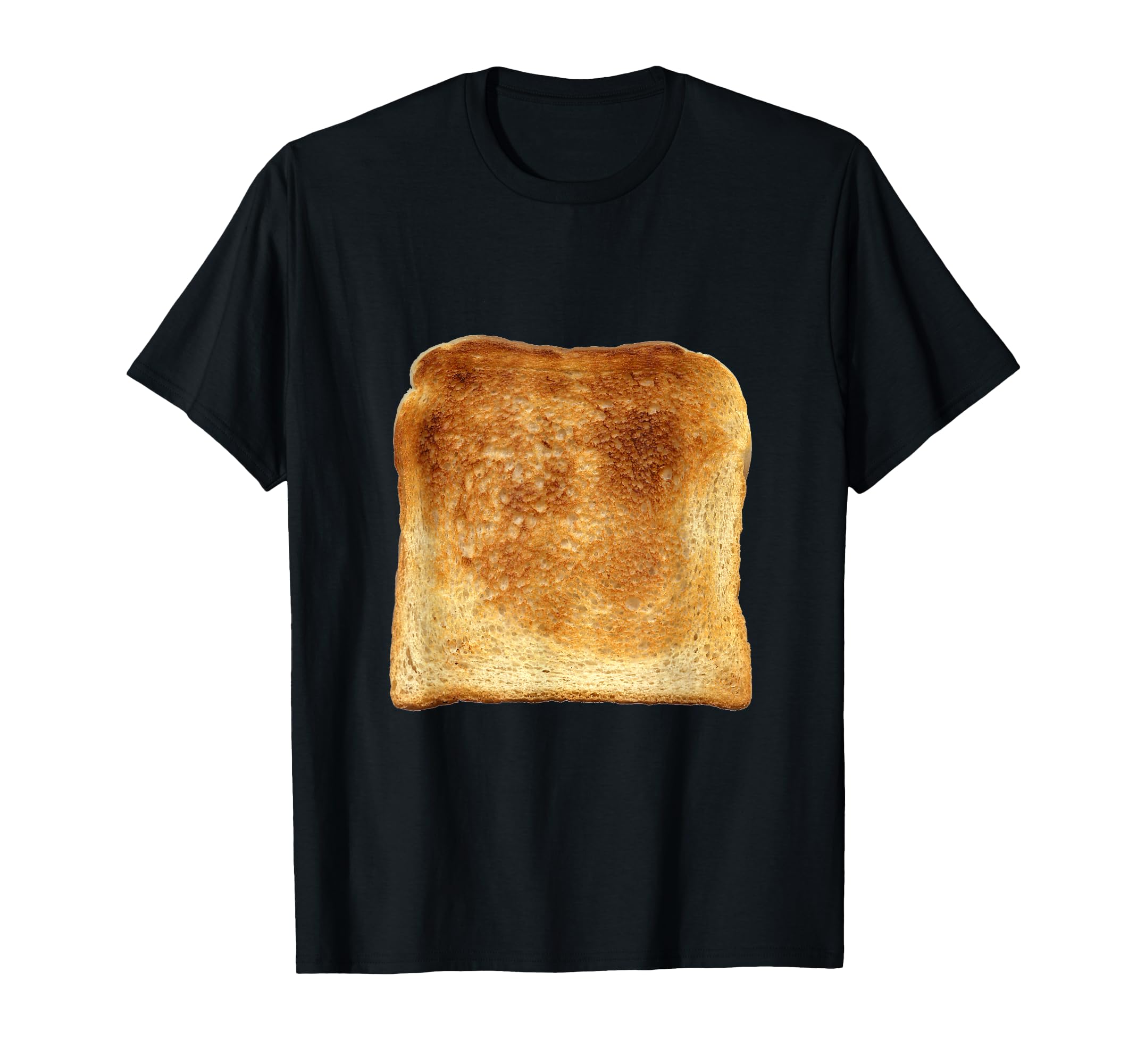 Kleidung mit Designs von Amazon Merch on Demand