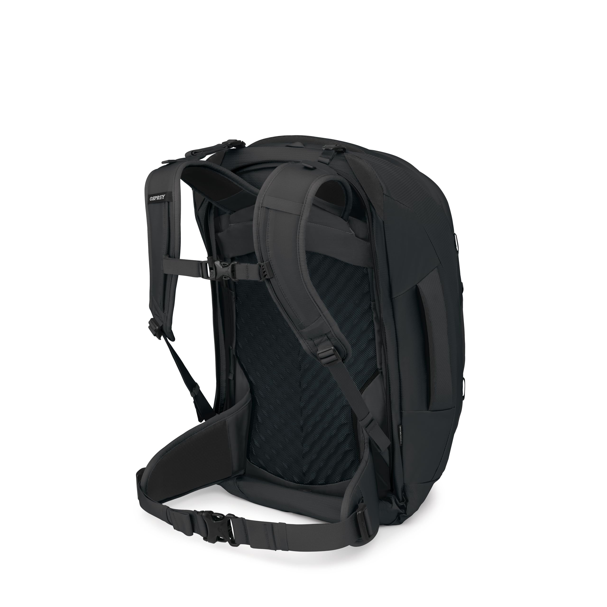 Osprey Farpoint 55 Backpack Uomo