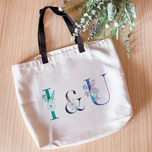 Miniatura 5 de Hojas de transferencia, 12 piezas de patrón de bombeo de 4.5 x 12 pulgadas, papel de sublimación pre-ed para camisetas de bricolaje, prensa de calor