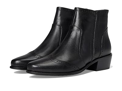 Spring Step Salmar Women