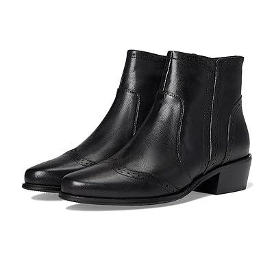 Spring Step Salmar Women