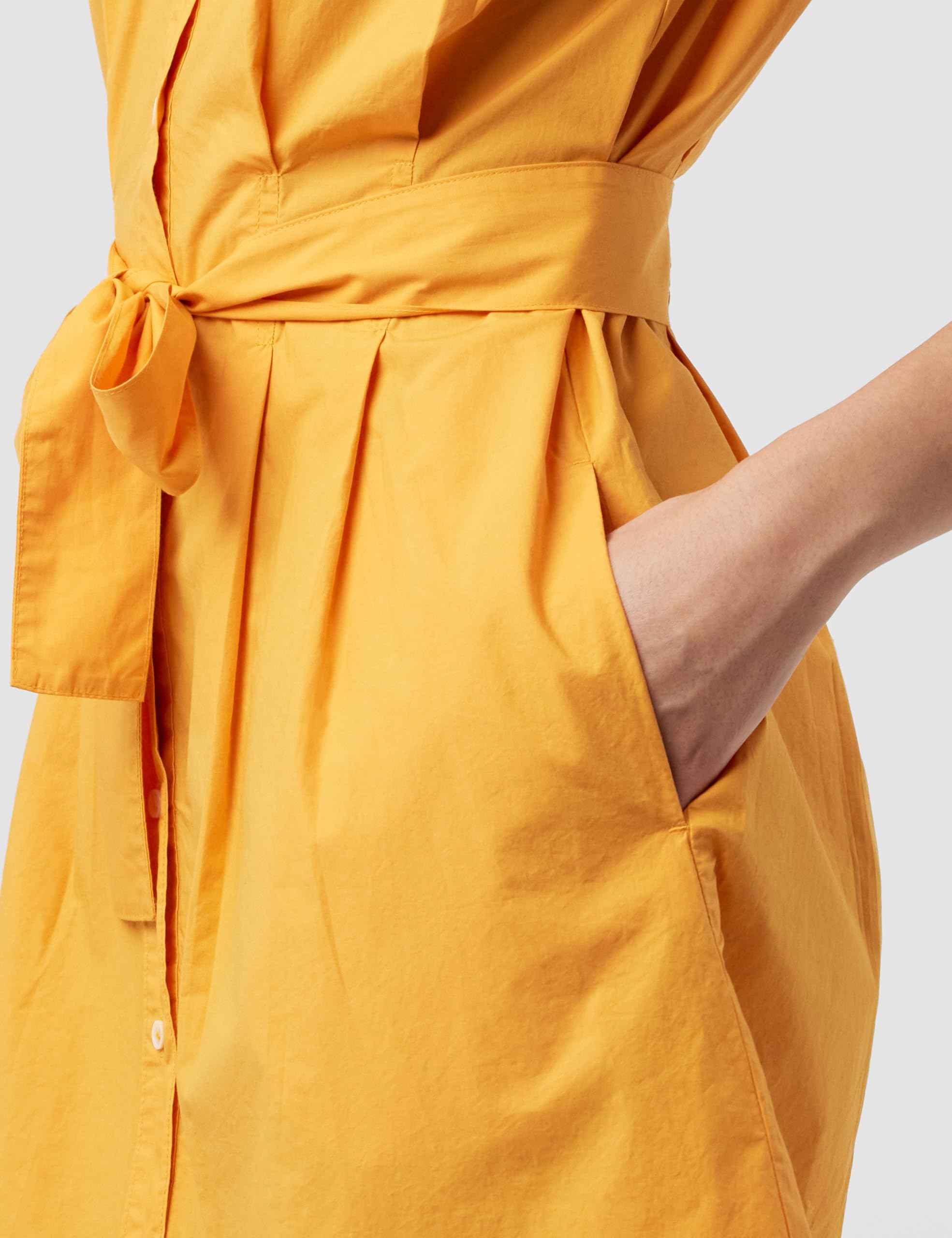 Marc O'Polo Vestidos Tejidos Mujer