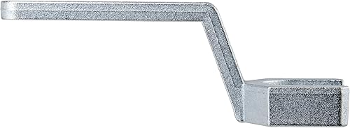 Miniatura 4 de Superior Tool 3915 Llave de punto apretado de 1-1/2", talla única