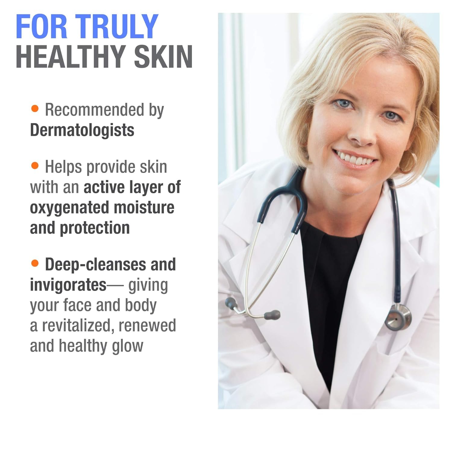 Cellfood Oxygen Gel Nutrient-Rich Topical Moisturizer