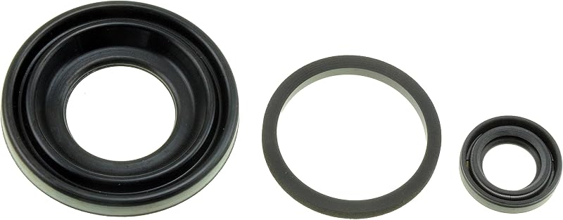 Kit de Reparo da Pinça de Freio a Disco Dorman D352735 – 1 unidade