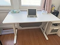 Review Image by Sisi