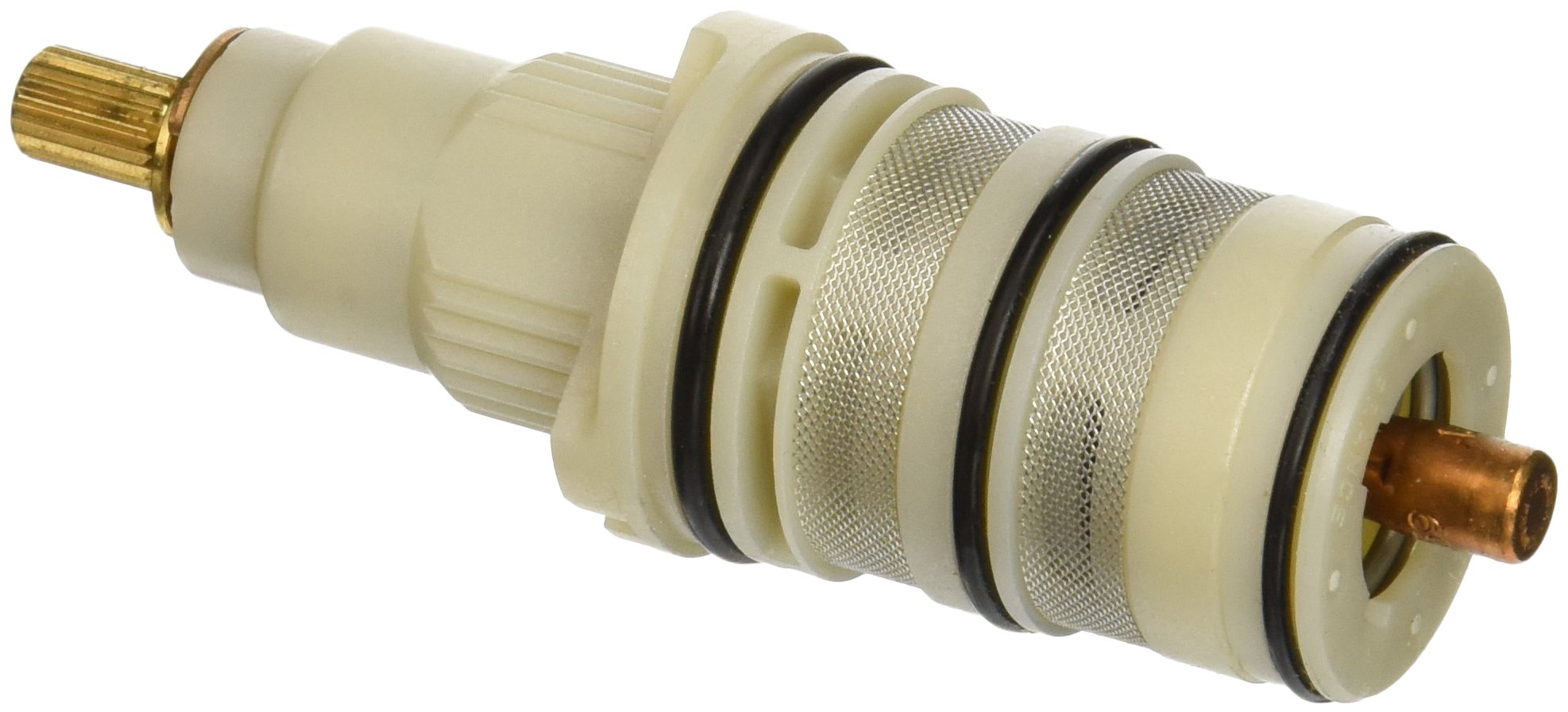 Moen 147208 Cartridge Repair Kit - Faucet Cartridges - Amazon.com
