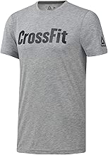 maglietta converse uomo prezzo