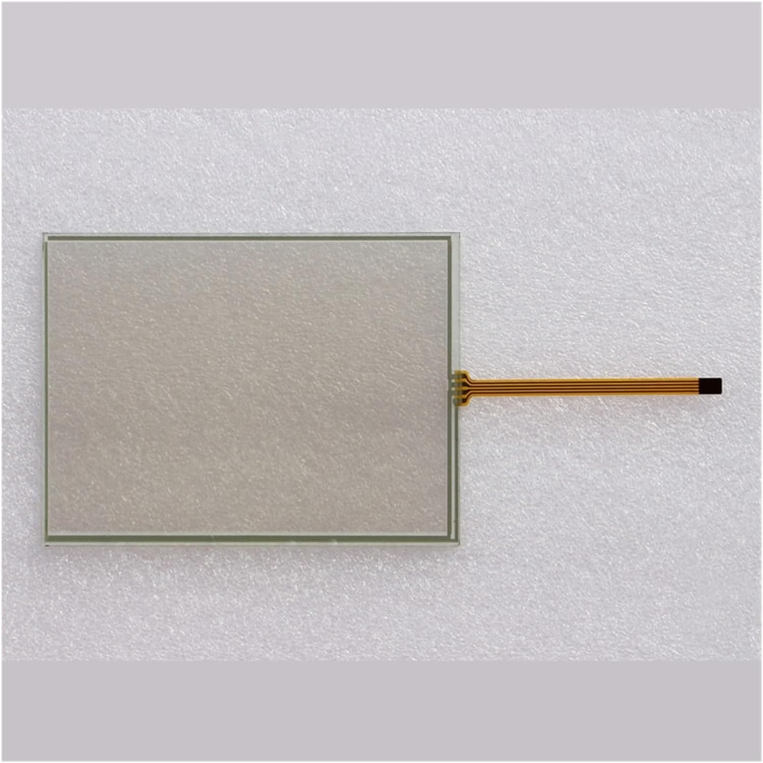 XTOP05TQ-FD XTOP05TQ-SD XTOP05TQ-ED XTOP05MQ-ED - Plastic Protective Film for Touch Screen Panel(3pcs Smallholes Film)