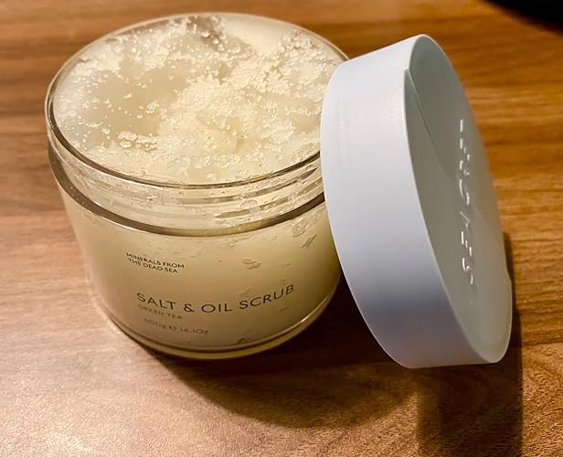 Amazon.co.jp: 【角質・黒ずみの本格ケア】SEACRET シークレット