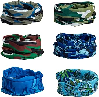 Cache-cou Vélo Real Sporting De Gijón X Siroko Cyclisme Homme Et Femme SC NW N SIROKO | Decathlon