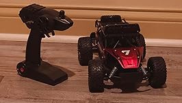 Review Image by Basira Shams Basira Shams