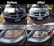 Review Image by Ken Ken