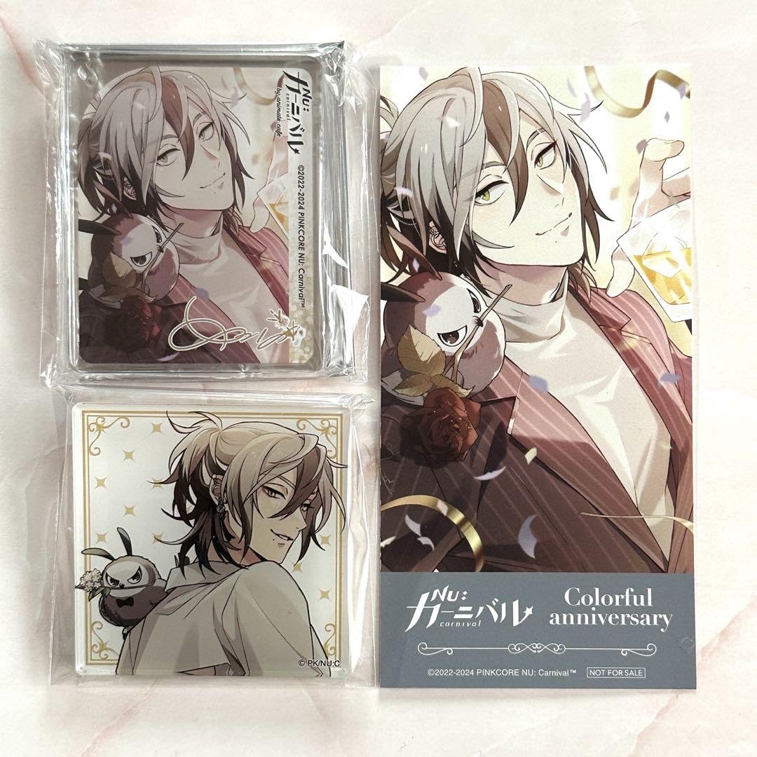 NU:カーニバル レイ まとめ売り NU カーニバル ニューカーニバル レイ まとめセット｜Yahoo