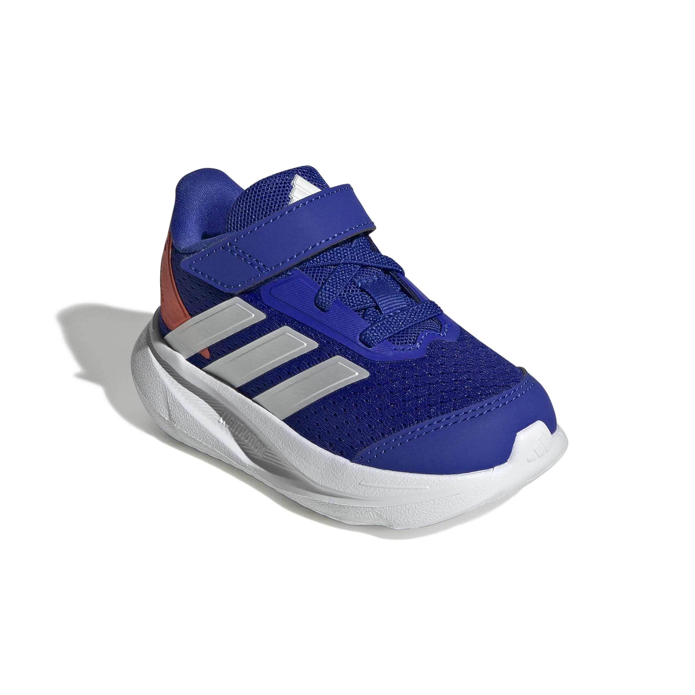 adidas Kids' Chaussure Duramo 2.0 Enfants