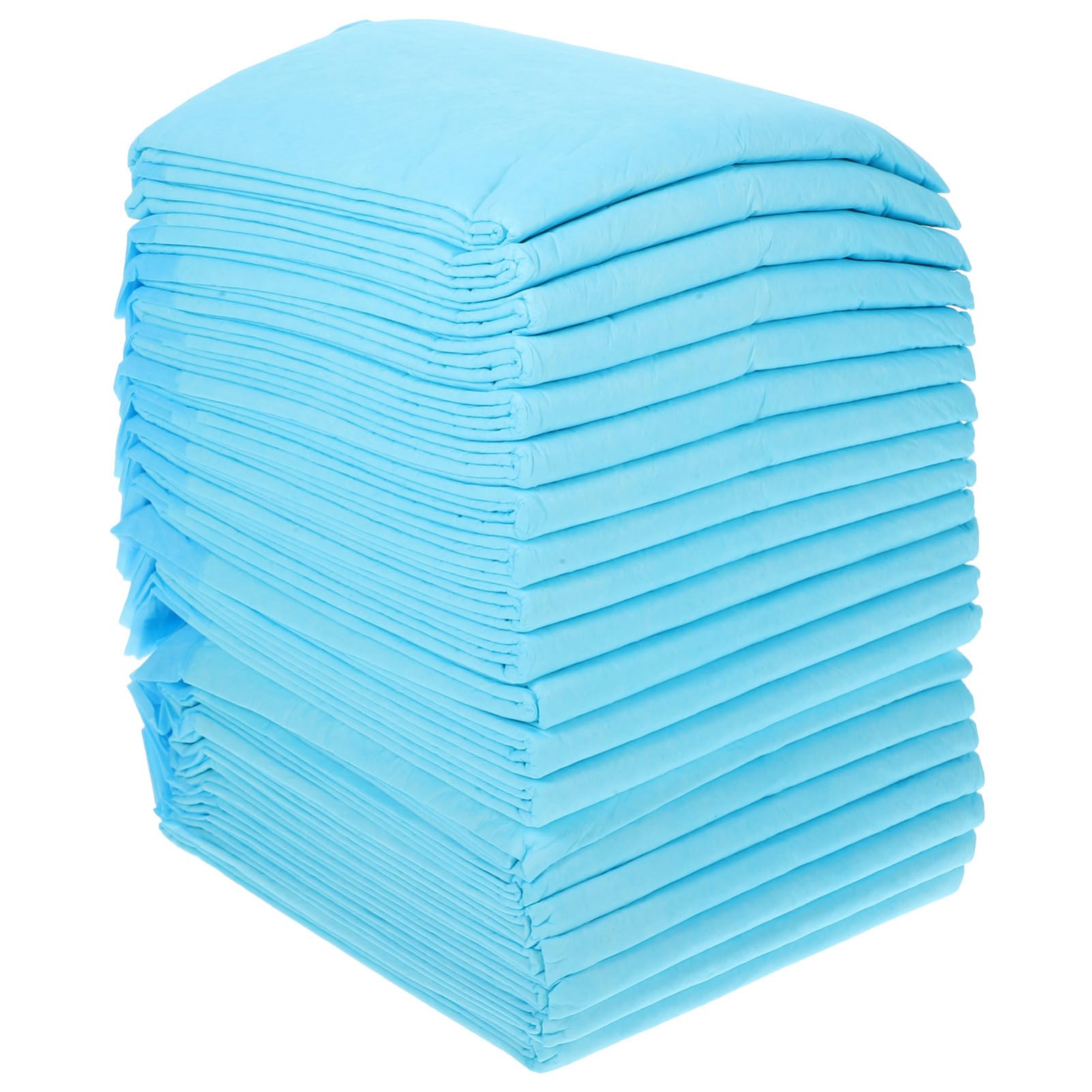 Tapis urine jetables pour chiots parfaits pour garder les sols de la maison propres
