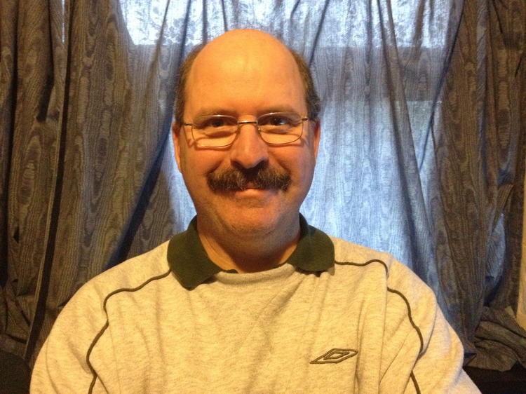 Jeff Jones (I)