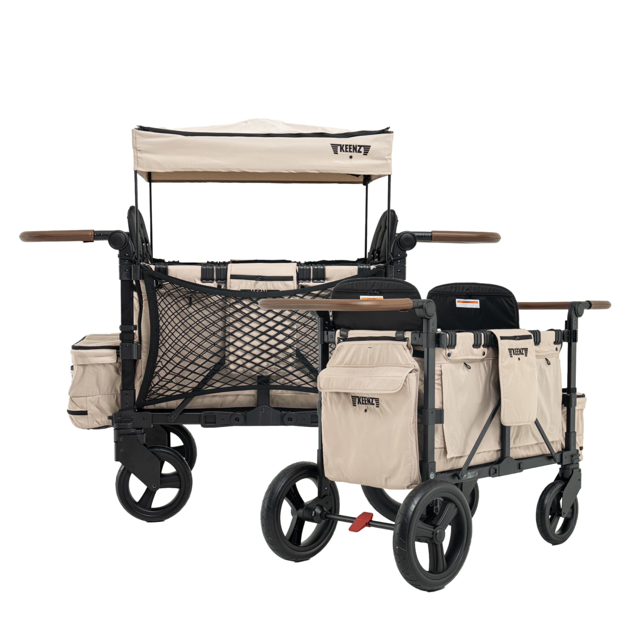 美品 CAMPER WAGON ロファー キャメル 43 (27.5) 美品 CAMPER WAGON ロファー キャメル 43 (27.5) - メルカリ
