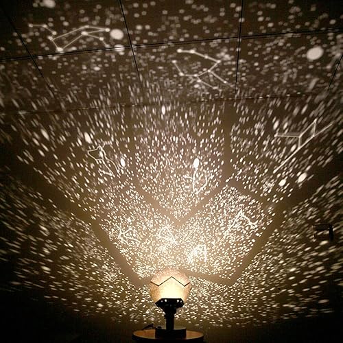 Bedroom Gadget Amazon Co Uk