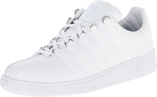 k swiss classic amazon