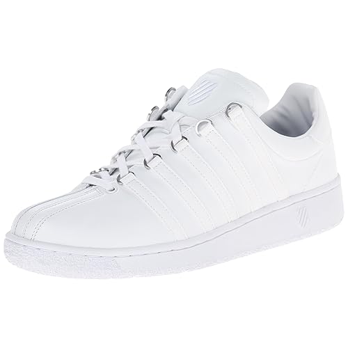 cheap all white shoes