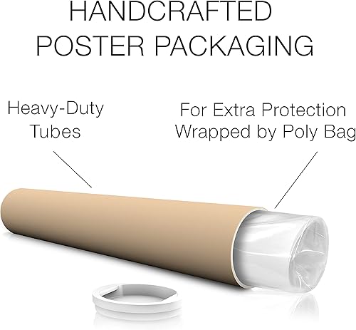 Miniatura 6 de Pera Print KAZAN - Póster de ilustración de Kazan Rusia Skyline City, póster moderno de horizonte de Rusia, impresión de paisaje urbano y punto de