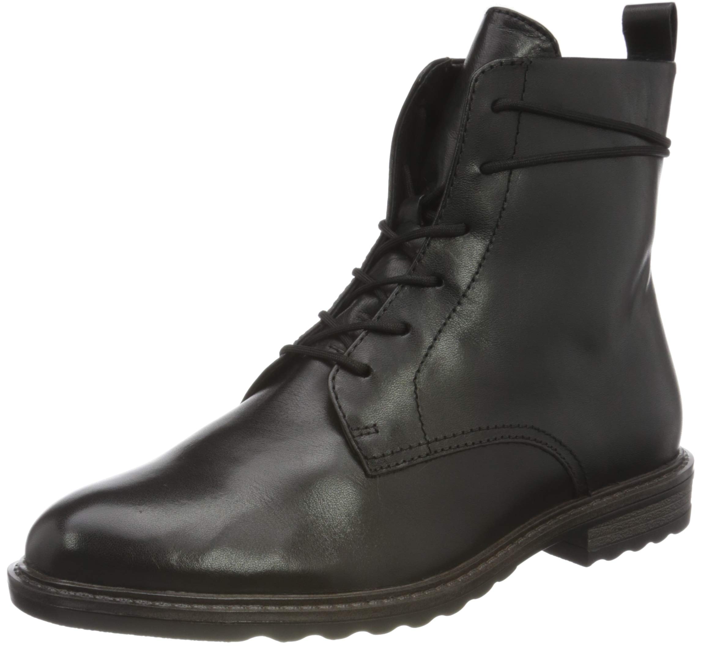 Women's 1-1-25200-25 Ankle Boot