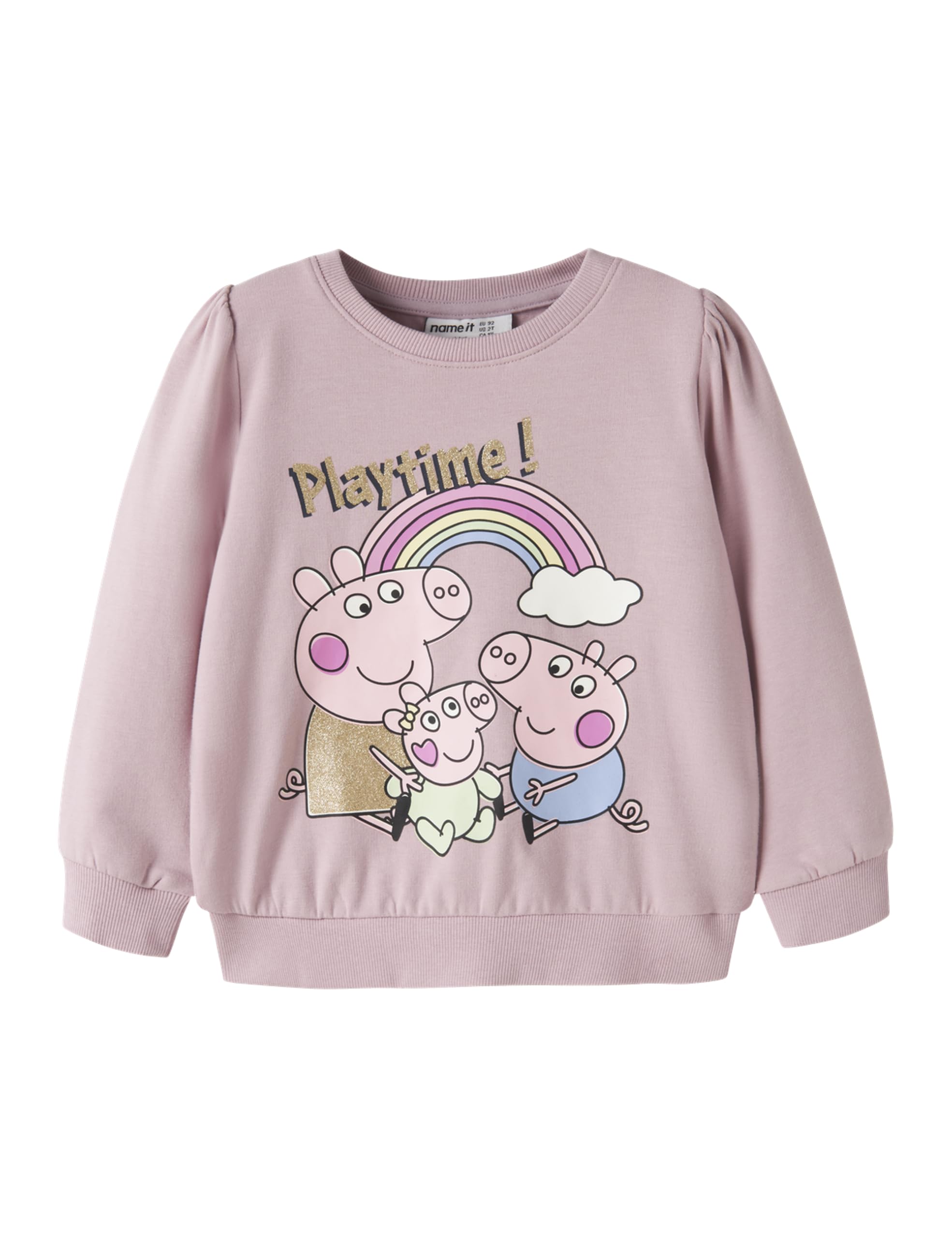 Sweatshirts & Kapuzenpullover für Mädchen