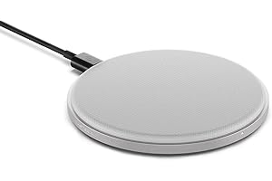 Master & Dynamic MW08-Charging Pad