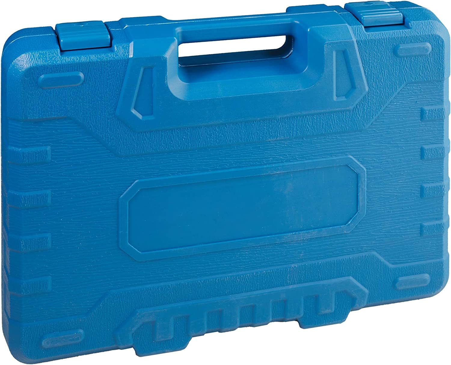 Set Chiavi a Bussola Valigetta chiavi a cricchetto assortimento attrezzi 171 pezzi bussola con Attacco misto 1/4", 3/8" e 1/2" per Riparazione Auto Strumenti di Installazione per la Rimozione