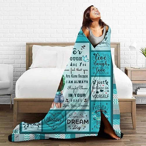 Miniatura 10 de SUBORD Regalos de Navidad para sobrina de tíatía, regalos para sobrina de tía, regalos de cumpleaños para sobrina, regalos de cumpleaños para