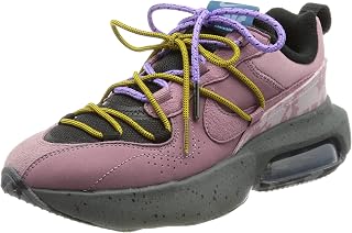 nike de mujer amazon Big sale - OFF 60%