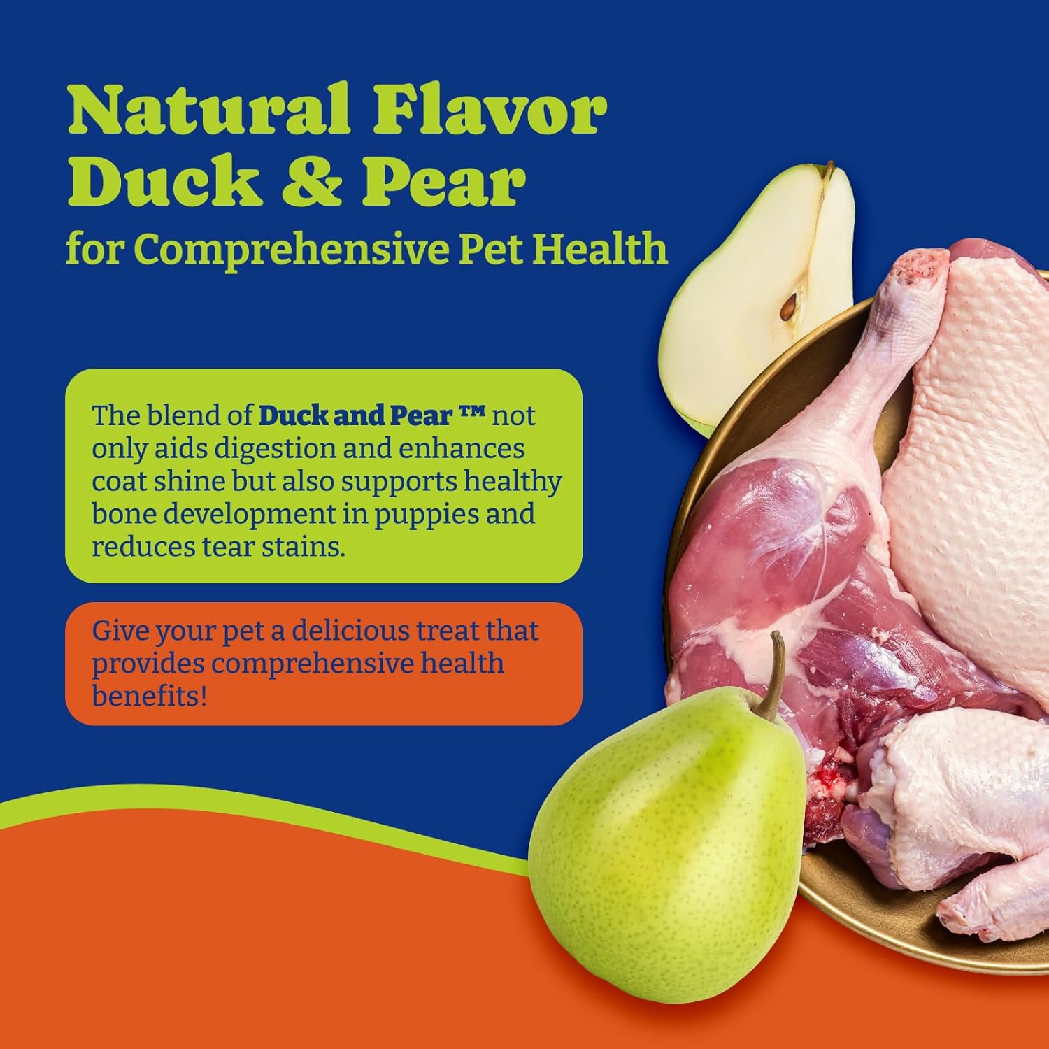 Dog Allergy Relief Chews for Immune Support & Itch Relief + Dog Multivitamin Chewable Supplement for Immune & Energy Boost, Joint Support - 180 Soft Chews