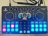 Review Image by KWIHOSA