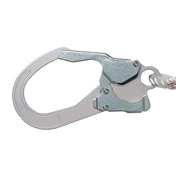 タイタン　ワーカーズハーネス 墜落制止用器具  WKSN-10B-HB-L Amazon.co.jp: タイタン(TITAN) 新規格 墜落制止用器具