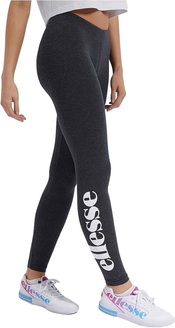 leggins ellesse