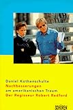 Schüren Verlag GmbH