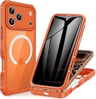 Vista 58 de CENHUFO Funda de privacidad para iPhone SE 2022 3ª / iPhone SE 2020 2ª / iPhone 8/7, funda de cuerpo completo con protector de pantalla de vidrio