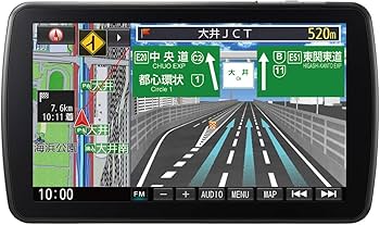 パナソニック　CN-F1D9VD CA-DR02DDA パナソニック CN-F1D9VD CA-DR02DDA Strada パナソニック カーナビ