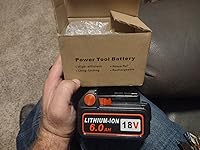 Review Image by Garrett H