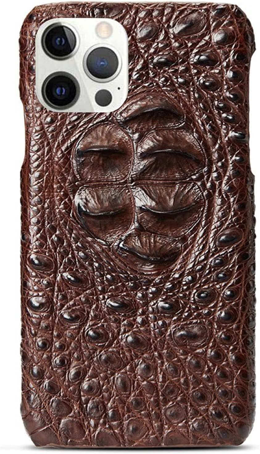 Coque iPhone 14 Pro Max antichoc SKM étui respirant protection écran