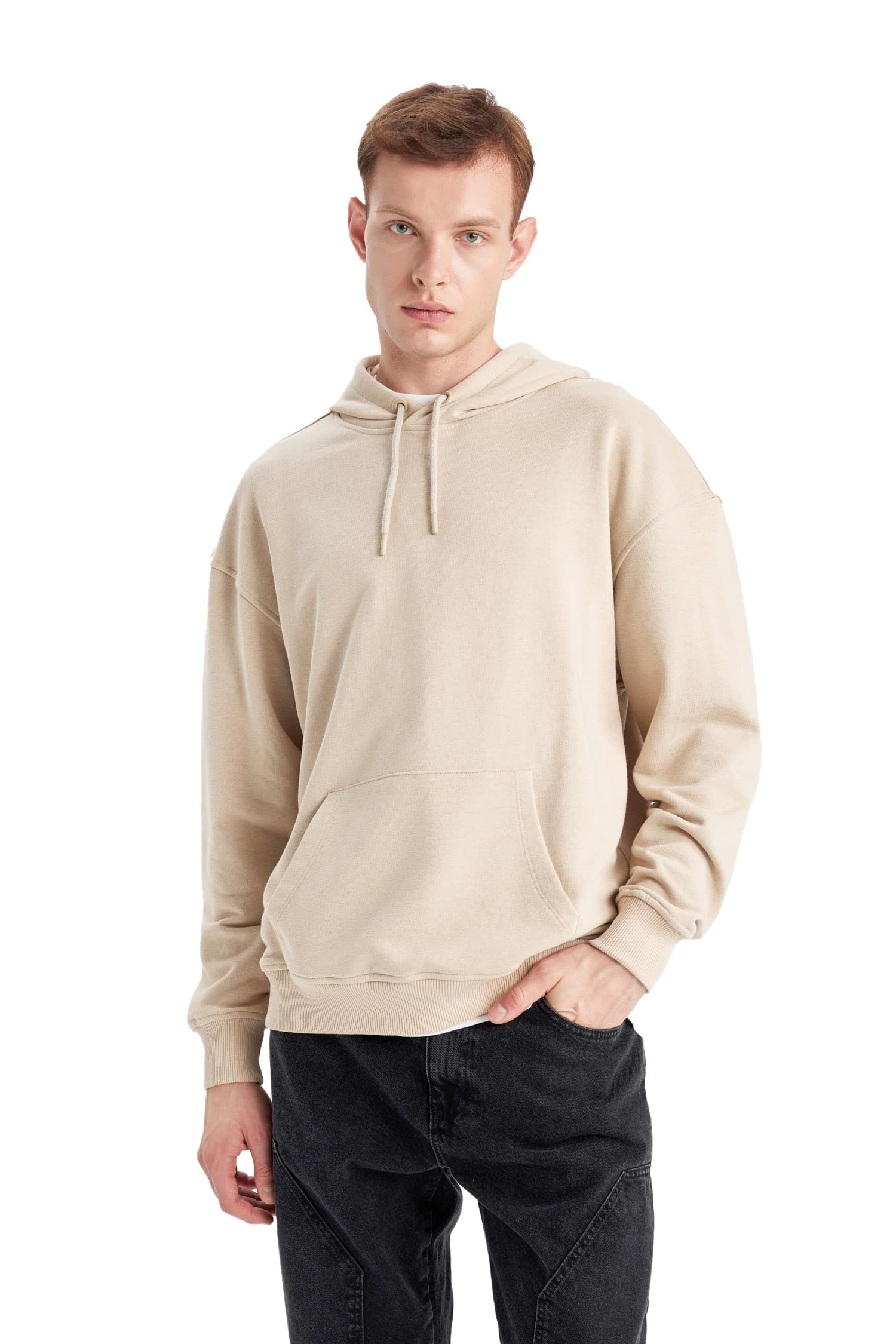 mens B7849AX Sweatshirt