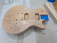 Review Image by Emachine