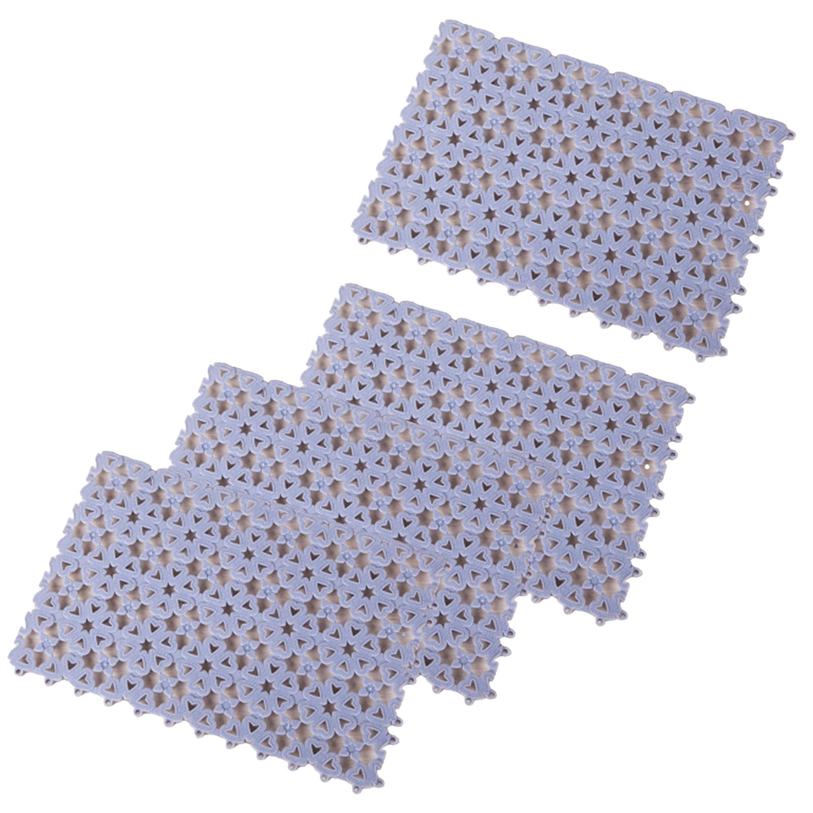 Amazon | Alpha Depot うさぎ モルモット すのこ かわいい 小動物