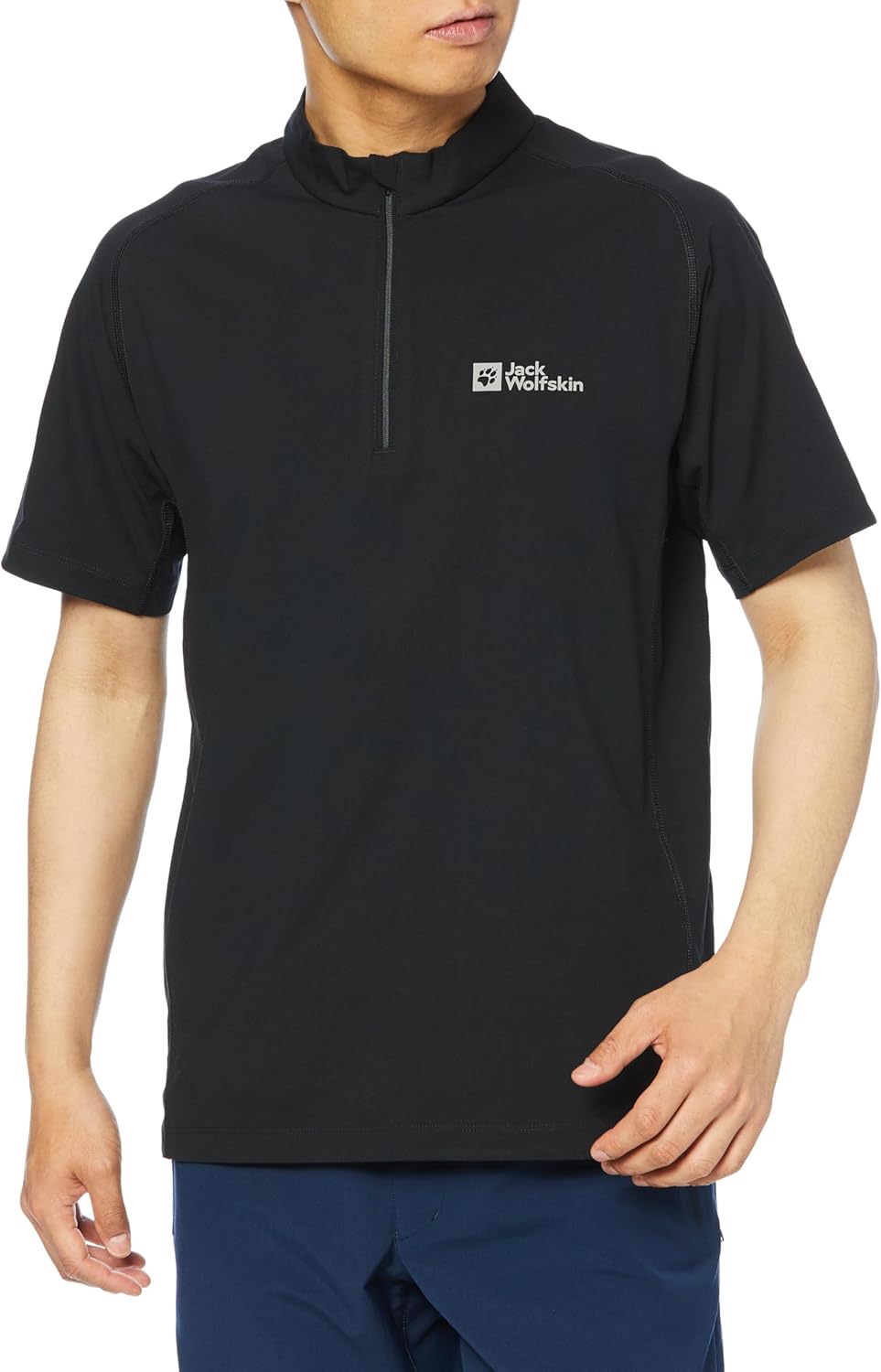 アメリカンフットボール高校日本代表 ロンT アメリカンフットボール